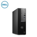Dell OptiPlex 7010SFF-i5508G-1TB-W11PRO SFF Desktop PC ( i5-13500, 8GB, 1TB SSD, Intel, W11P )