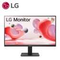 LG 24MR400 23.8" FHD IPS 100Hz FreeSync Monitor Black ( HDMI, VGA, 3 Yrs Wrty )