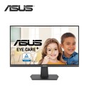 Asus VA24EHF 23.8" FHD 100Hz IPS Eye Care Monitor ( HDMI, 3 Yrs Wrty )
