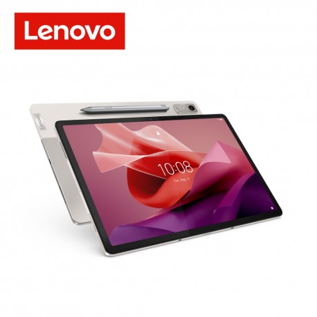 Lenovo Tab M10 Plus ZAAN0064MY 10.61'' 2K Frost Blue ( Snapdragon 680, 4GB,  128GB UFS, LTE, Android ) : NB Plaza