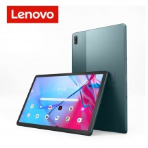 Lenovo Tab P11 5G TB-J607Z ZA8Y0077MY 11'' 2K Modernist Teal ( Snapdragon 750G, 8GB, 256GB UFS, 5G, Android )