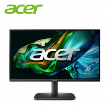 Acer EK221Q H 21.5" FHD 100Hz FreeSync Monitor ( HDMI, VGA, 3 Yrs Wrty )