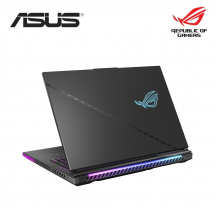 Asus TUF Gaming F15 FX507V-U4LP030W / V4LP028W Gaming Laptop  (i7-13700H,512GB SSD,16GB,RTX4050 / RTX4060