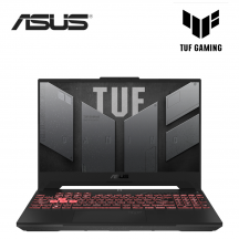 Asus TUF Gaming A15 FA507R-RHN070W 15.6'' QHD 165Hz Gaming Laptop ( Ryzen 7 6800H, 16GB, 512GB SSD, RTX3070 8GB, W11 )