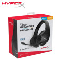 HP HyperX Cloud Stinger Core Wireless Gaming Headset + DTS (4P4F0AA)
