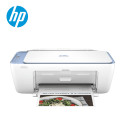 HP DeskJet Ink Advantage Ultra 4928 All-in-One Wireless Printer ( Print, copy, scan )