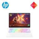 HP OMEN Transcend 14-fb0045TX 14" 2.8K OLED 120Hz Gaming Laptop ( CU7-155H, 16GB, 1TB SSD, RTX4060 8GB, W11 )