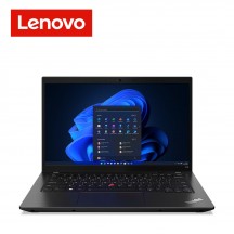 Lenovo ThinkPad T14 Gen 2 20W000SLMY 14'' FHD Laptop Black ( i7-1165G7, 8GB, 512GB SSD, Intel, W11P )