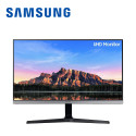 Samsung LU28R550UQEXXS 28" UHD HDR10 IPS Monitor ( DP, HDMI, 3 Yrs Wrty )