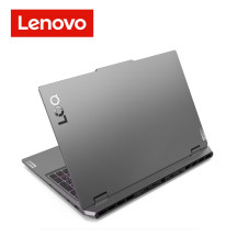 Lenovo LOQ 15AHP9 83DX0072MJ 15.6'' FHD 144Hz Gaming Laptop Luna Grey ( Ryzen 7 8845HS, 16GB, 512GB SSD, RTX4050 6GB, W11 )