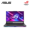 Asus ROG Strix G17 G713P-ILL108W 17.3'' WQHD 240Hz Gaming Laptop ( Ryzen 9 7940HX, 32GB, 1TB SSD, RTX4070 8GB, W11 )