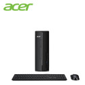 Acer Aspire XC1785-14700F Desktop PC Black ( i7-14700, 8GB, 512GB SSD, Intel, DOS )