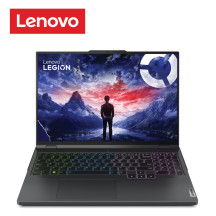 Lenovo Legion Pro 5 16IRX9 83DF00CGMJ 16" WQXGA 240hz Laptop ( i9-14900HX, 32GB, 1TB SSD, RTX4070 8GB, W11 )