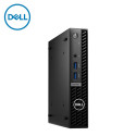 Dell OptiPlex 7010MFF-PLUS-I77016G-512GB-W11PRO Tower Desktop PC ( i7-13700T, 16GB, 512GB SSD, Intel, W11P )