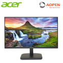 Acer Aopen 22CL1QE3 21.5'' FHD 100Hz Monitor ( HDMI, VGA, 3Yrs Wrty )