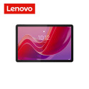 Lenovo Tab M11 TB330XU ZADB0211MY 11'' WUXGA Luna Grey ( Helio G88, 4GB, 128GB, LTE, Android 13 )