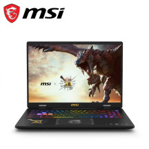 MSI Crosshair 16 HX D14VFKG-292 16'' QHD+ Gaming Laptop ( i7-14700HX, 16GB D5, 1TB SSD, RTX4050 8GB, W11 )