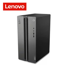 Lenovo LOQ 17IRR9 90X00014MI Tower Gaming Desktop Luna Grey ( i5-14400F, 16GB, 512GB SSD, RTX4060 8GB, W11 )