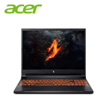 Acer Nitro V 16 ANV16-41-R101 16" WUXGA 165Hz Gaming Laptop ( R7-8845HS, 16GB, 512GB SSD, RTX4050 6GB, W11 )
