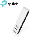 TP LINK 300Mbps Wireless N USB Adapter WN821N (USB 2.0)