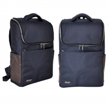 Acer Premium Backpack 15.6"