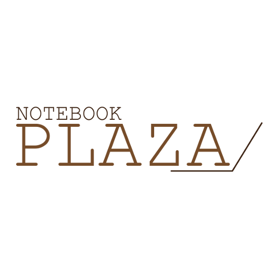 NB Plaza